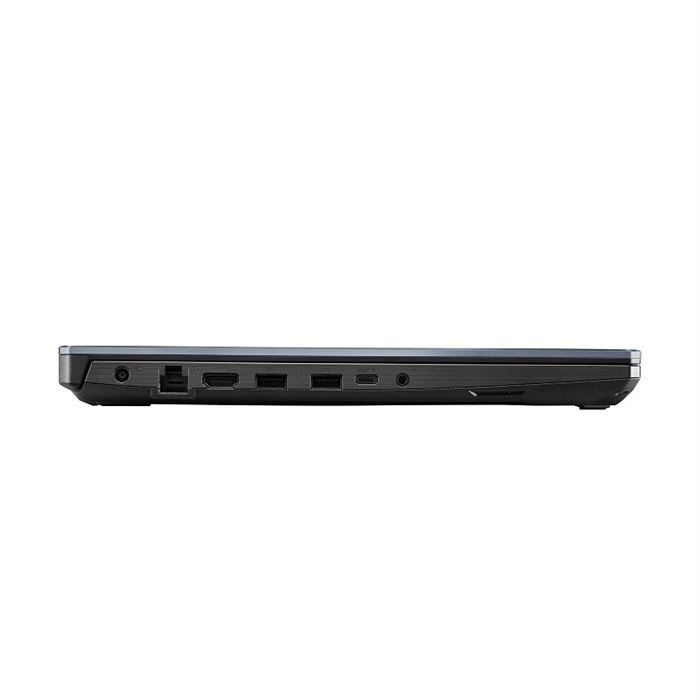 لپ تاپ ایسوس 15.6 اینچی مدل FX506LH پردازنده Core i7 10870H رم 16GB حافظه1TB 512GB SSD گرافیک Full HD 4GB - 5