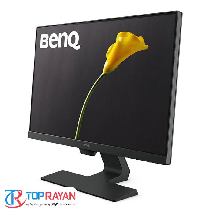 مانیتور 24 اینچ بنکیو مدل GW2381 - 6