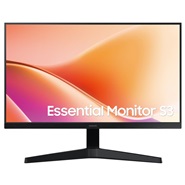 سامسونگ  Essential Monitor S3  LS24F330 24inch 100Hz Full HD Monitor