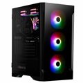 Gamdias TALOS E2 ELITE Computer Case