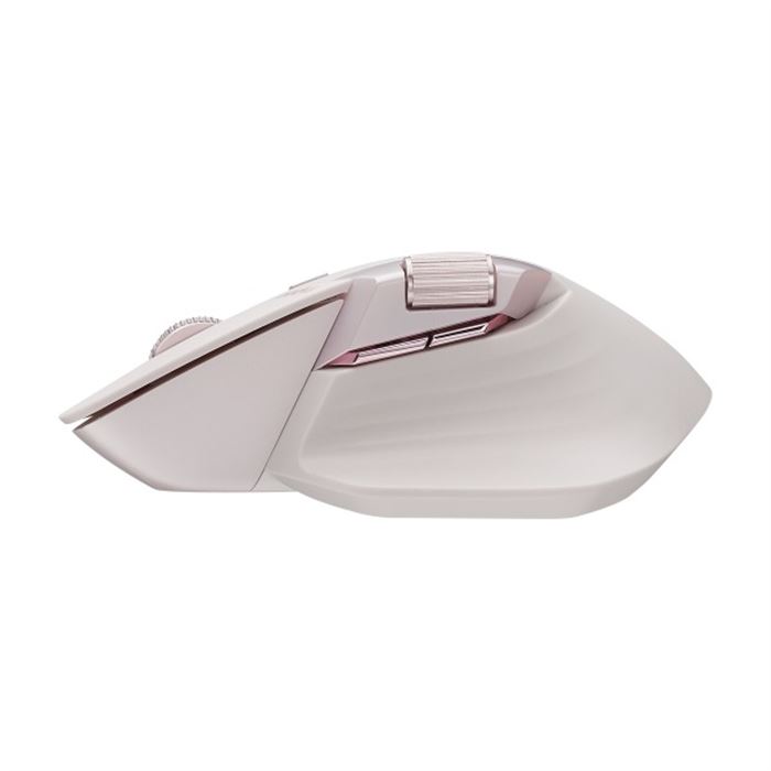 ماوس بی سیم رپو مدل MT760L - 8