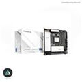 GigaByte Z590I VISION D LGA1200 Motherboard