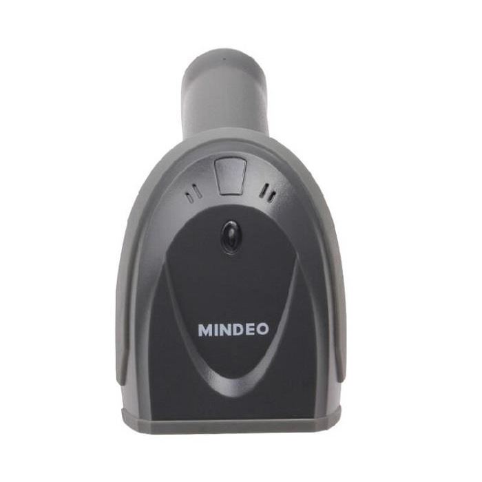 بارکد خوان دو بعدی با سیم میندئو ام دی 6200 - 3