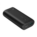 RavPower RP-PB205 1000mAh Power Bank