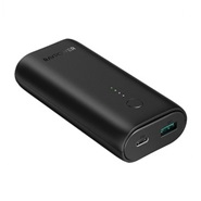 RavPower RP-PB205 1000mAh Power Bank