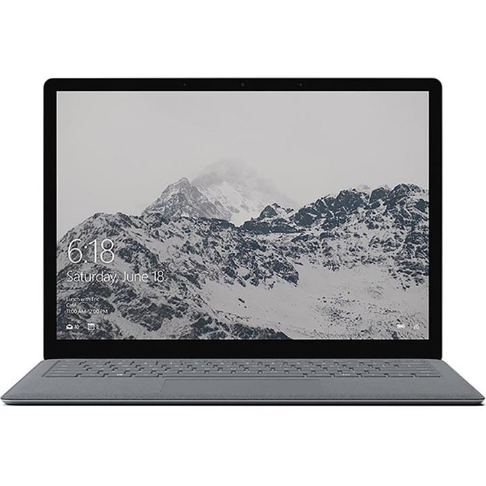 Microsoft Surface Book Performance Base-Core i7-16GB-1T-2GB - 2