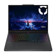 Lenovo Legion 5 15IRX10 Core i9 14900HX 32GB 1TB SSD 8GB RTX5070 WQXGA 15 inch Laptop