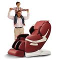 iRest SL-A80 Massage Chair