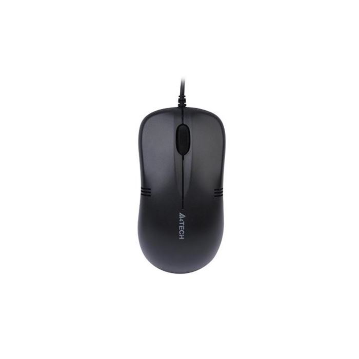 ماوس ایفورتک مدل OP-560 U - 2