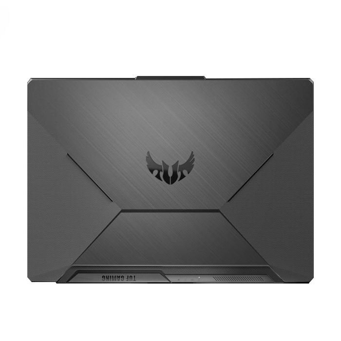 لپ تاپ 15 اینچی ایسوس مدل TUF GAMING FX506LU پردازنده Core i7 10870H رم 16GB حافظه 1TB SSD گرافیک Full HD 6GB - 6