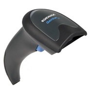 بارکدخوان دیتالاجیک مدل QuickScan Lite QW2400
