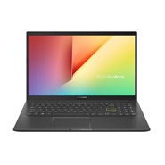 Asus VivoBook K513EQ Core i5 1135G7 8GB 512GB SSD 2GB MX 350 Full HD Laptop