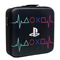 Sony PlayStation 5 Bag