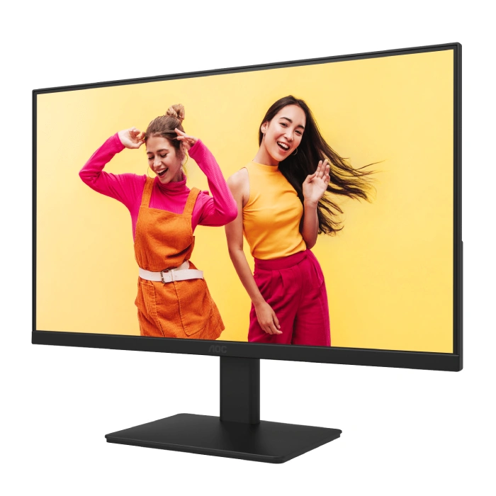 مانیتور 22 اینچ ای او سی مدل 22B20JHN2 - 7