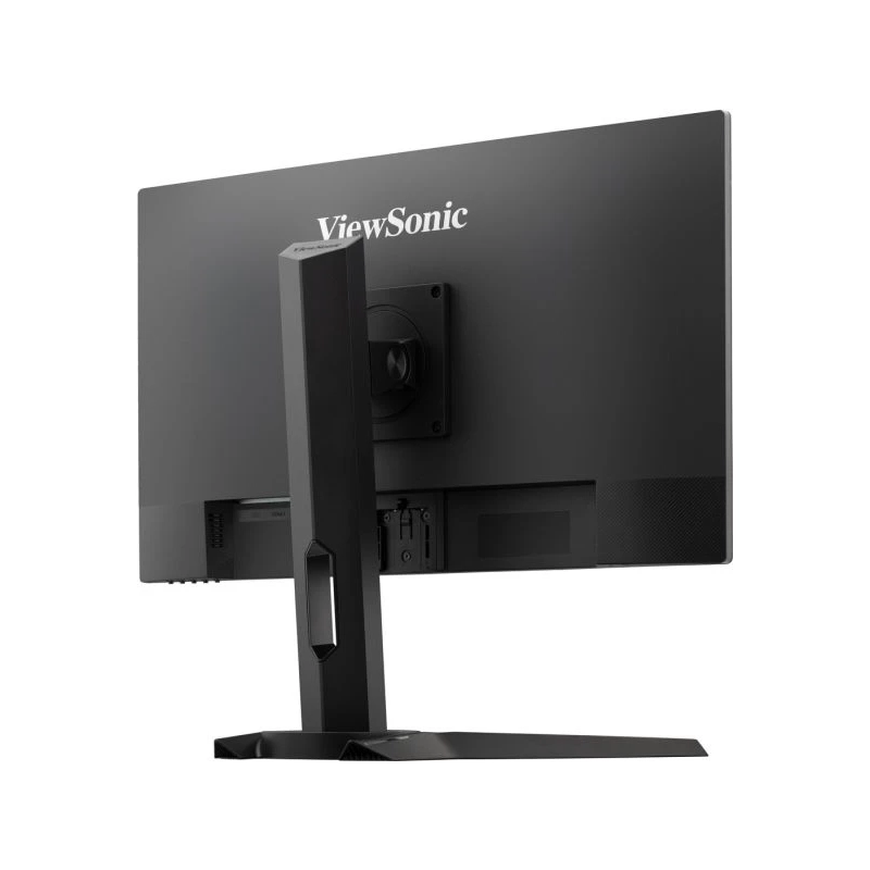مانیتور گیمینگ 27 اینچ ویوسونیک مدل XG2709  - 6