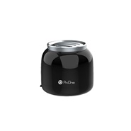 Proone PSB4510 Portable Bluetooth Speaker