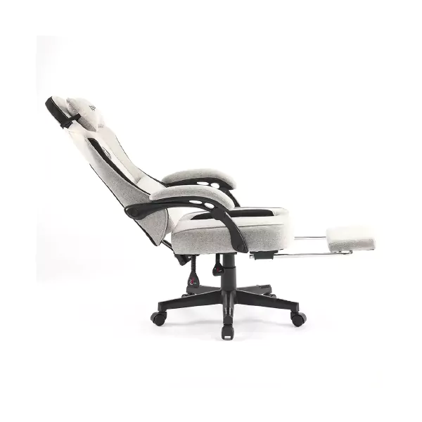 صندلی گیمینگ ردراگون مدل C223 - 5