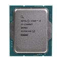 Intel Core i9 13900KF 3.0GHz LGA 1700 Raptor Lake TRAY CPU