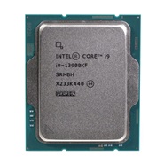 Intel Core i9 13900KF 3.0GHz LGA 1700 Raptor Lake TRAY CPU