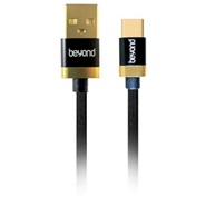 Beyond  BA503 Type C Cable