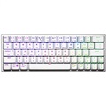 Cooler Master SK622 GKTR1 Keyboard