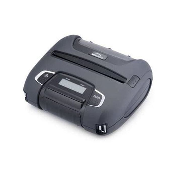 پرینتر حرارتی ووسیم مدل WSP-i450 - 2