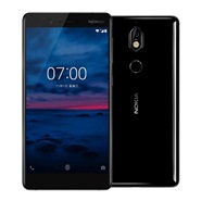 تصویر Nokia 7-64GB