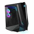 GigaByte AORUS C700 GLASS