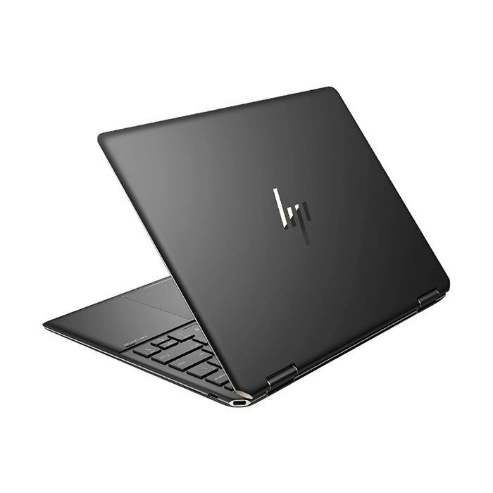 لپ تاپ اچ پی SPECTRE X360 14-EF0013DX-A پردازنده Core i7 1255U رم 16GB حافظه 1TB SSD گرافیک 3K Touch FHD Intel - 5