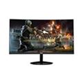 SAM LS27NC725HH LED 27 inch Monitor 
