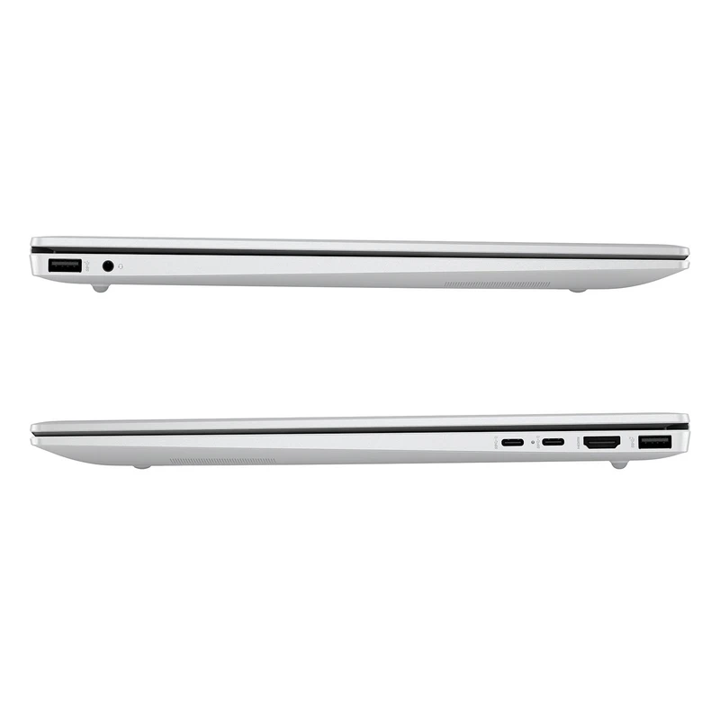 لپ تاپ 16 اینچی اچ پی OmniBook 5 16-AG1070WM پردازنده  Ryzen AI 7 350 رم 16GB حافظه 1TB SSD گرافیک AMD - 5