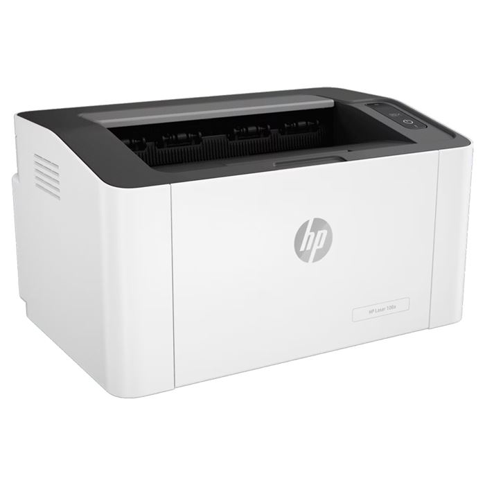 پرینتر لیزری اچ‌ پی مدل Laser 108a - 6