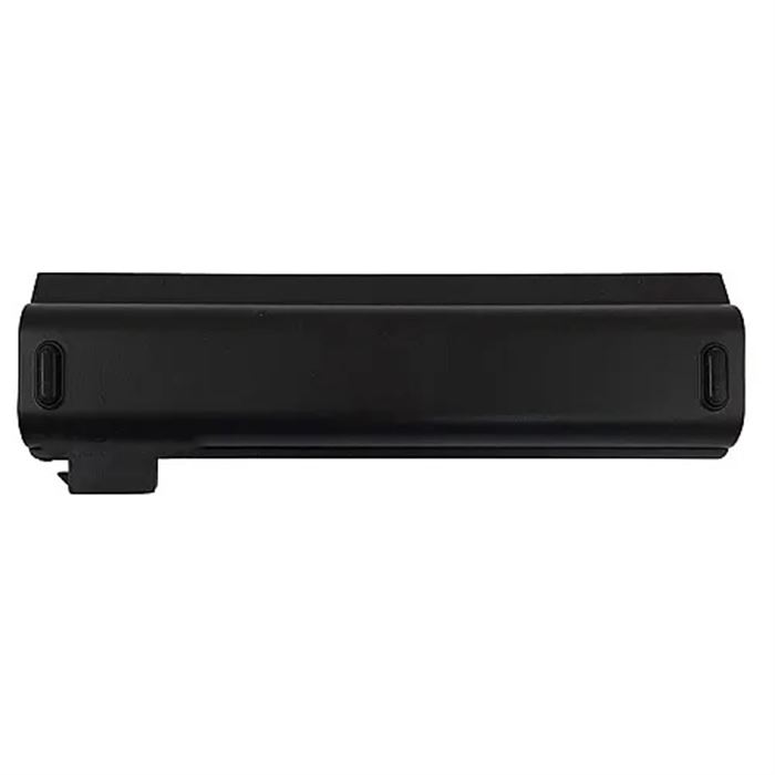 باتری لپ تاپ لنوو Battery Lenovo ThinkPad X260-6Cell Gimo Plus - 2