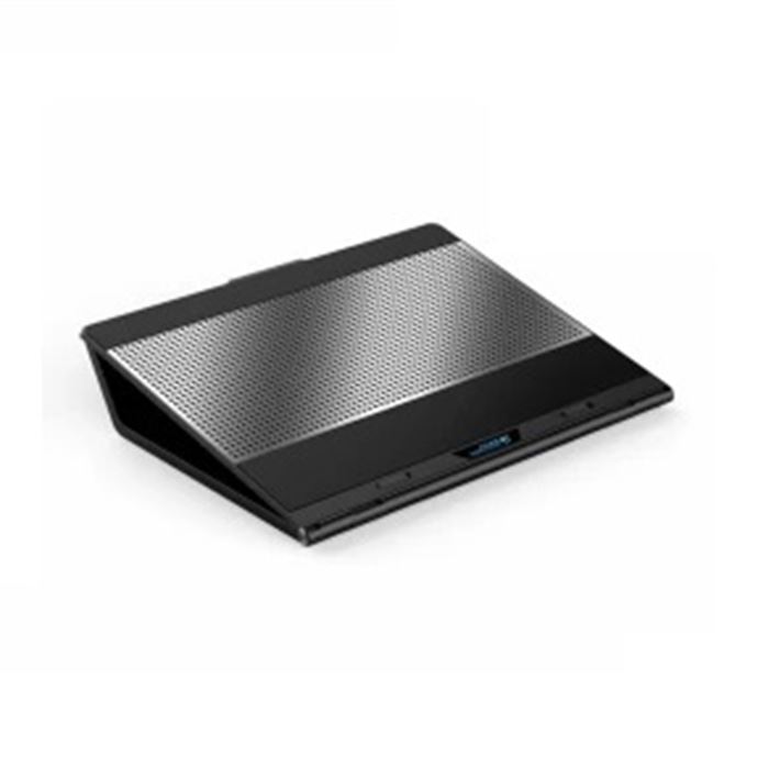 پایه خنک کننده لپ تاپ کول کلد مدل K41-1 - 2