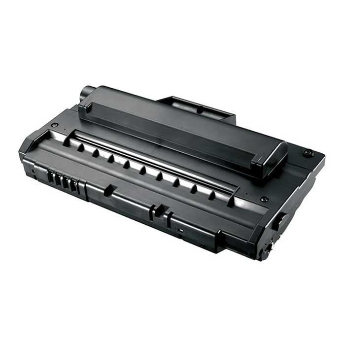 تونر کارتریج سامسونگ مدل SCX-4720D3 - 2