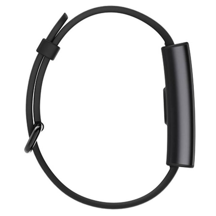 دستبند هوشمند شیائومی مدل AMAZFIT ARC - 6