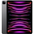Apple iPad Pro 12.9 2022 WIFI 256B And 8GB RAM Tablet