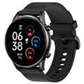 Haylou RT2 Watch