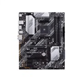 ASUS PRIME B550 PLUS AM4 Motherboard