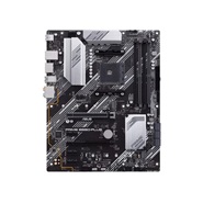 مادربرد ایسوس مدل PRIME B550 PLUS سوکت AM4