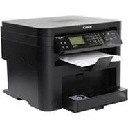 Canon i-Sensys MF232nw Multifunction Laser Printer