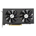 6x Sapphire Radeon RX 470 8GB Mining