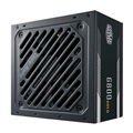 Cooler Master G800 GOLD 800W ATX Power Supply