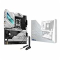 ASUS ROG STRIX Z690-A GAMING WIFI D5 LGA 1700 Motherboard