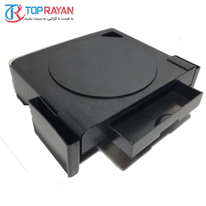 پایه نگهدارنده مانیتور مدل نگین 1203 - 2