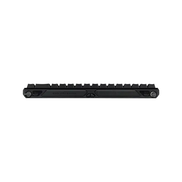 کیبورد گیمینگ ایسوس M605 FALCHION Ace HFX AR - 7