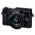 Panasonic Lumix DC-GF10 Digital Camera