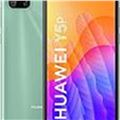 Huawei Y5p 32GB With 2GB RAM Dual SIM Mobile Phone