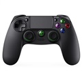 T-Dagger Scorpio TG802 Black (Game Pad) Controller