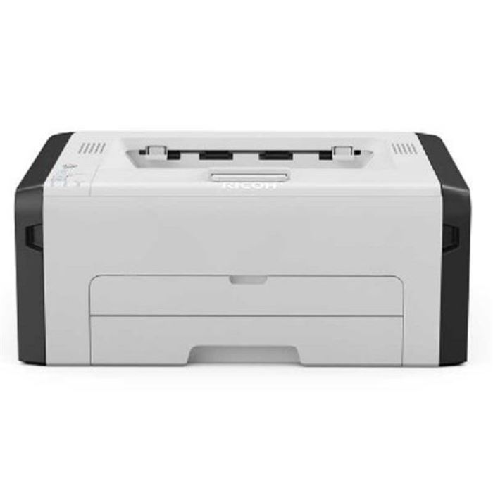 پرینتر چندکاره لیزری ریکو مدل SP 220Nw - 6